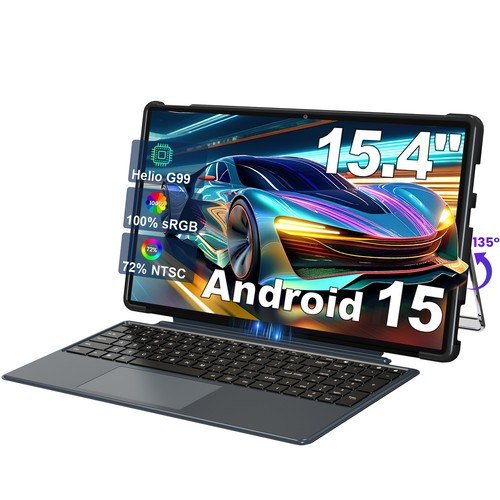 New jumper tablet - tablet, with