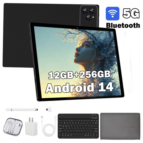 Tablet android - tablet,