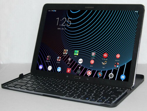Rooted degoogled samsung - degoogled,