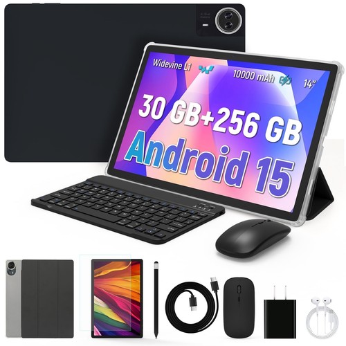 2025 inch touchscreen - 14,