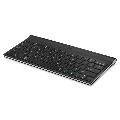 Logitech universal wireless - universal,