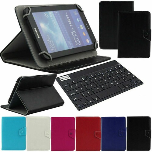 For 1 android tablet - 9.7"-10.1",