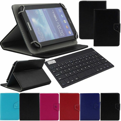 Universal keyboard plain - universal,