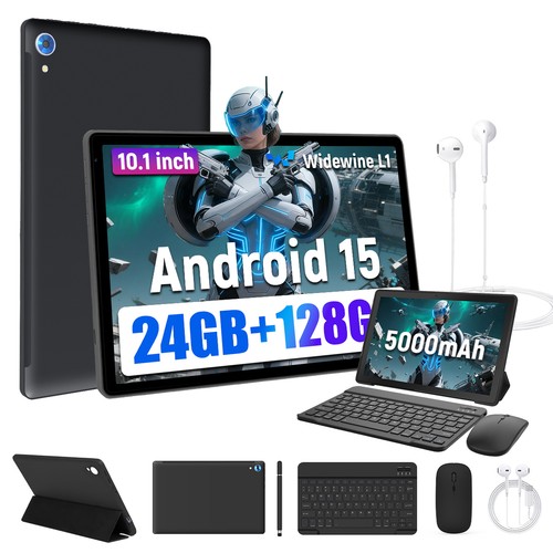 Inch android tablet 64gb - android,